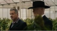 A still from Tulsa King season 2 (Image via Paramount+)